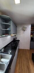 Windermere (D23), Condominium #614140431